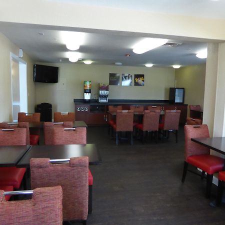 Extended Stay America Suites - Orlando - Southpark - Commodity Circle Oak Ridge Esterno foto