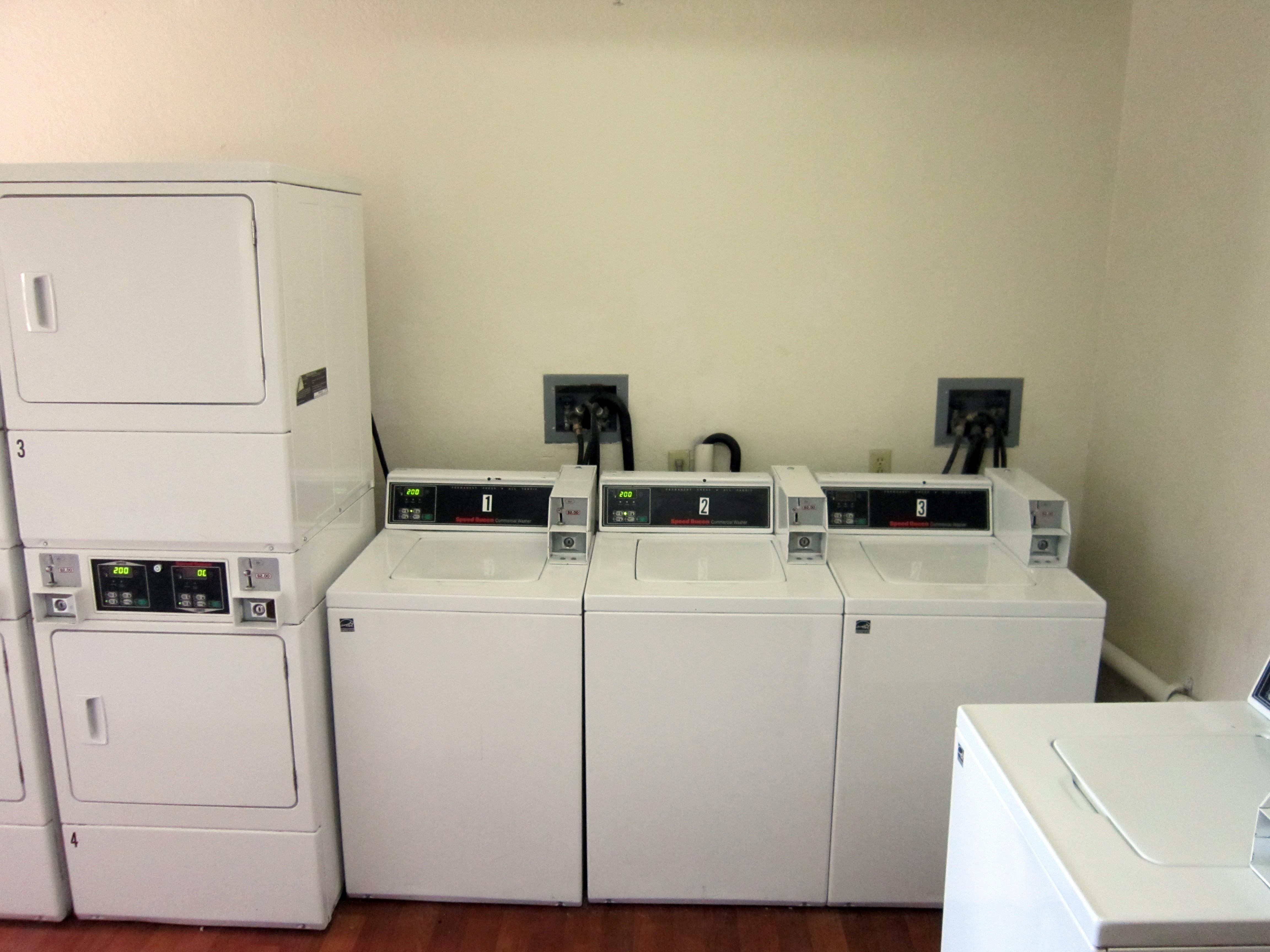 Extended Stay America Suites - Orlando - Southpark - Commodity Circle Oak Ridge Esterno foto