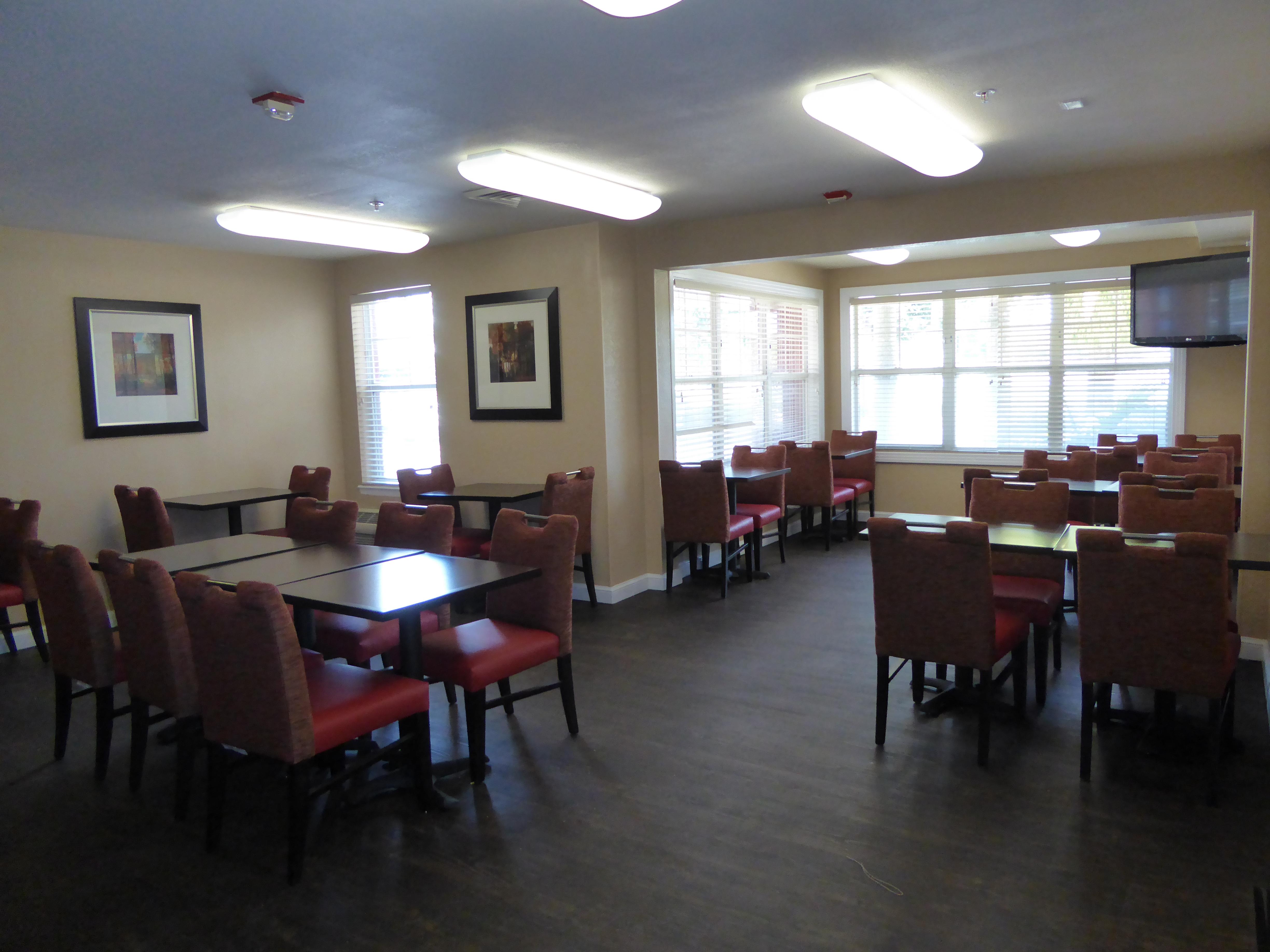 Extended Stay America Suites - Orlando - Southpark - Commodity Circle Oak Ridge Esterno foto