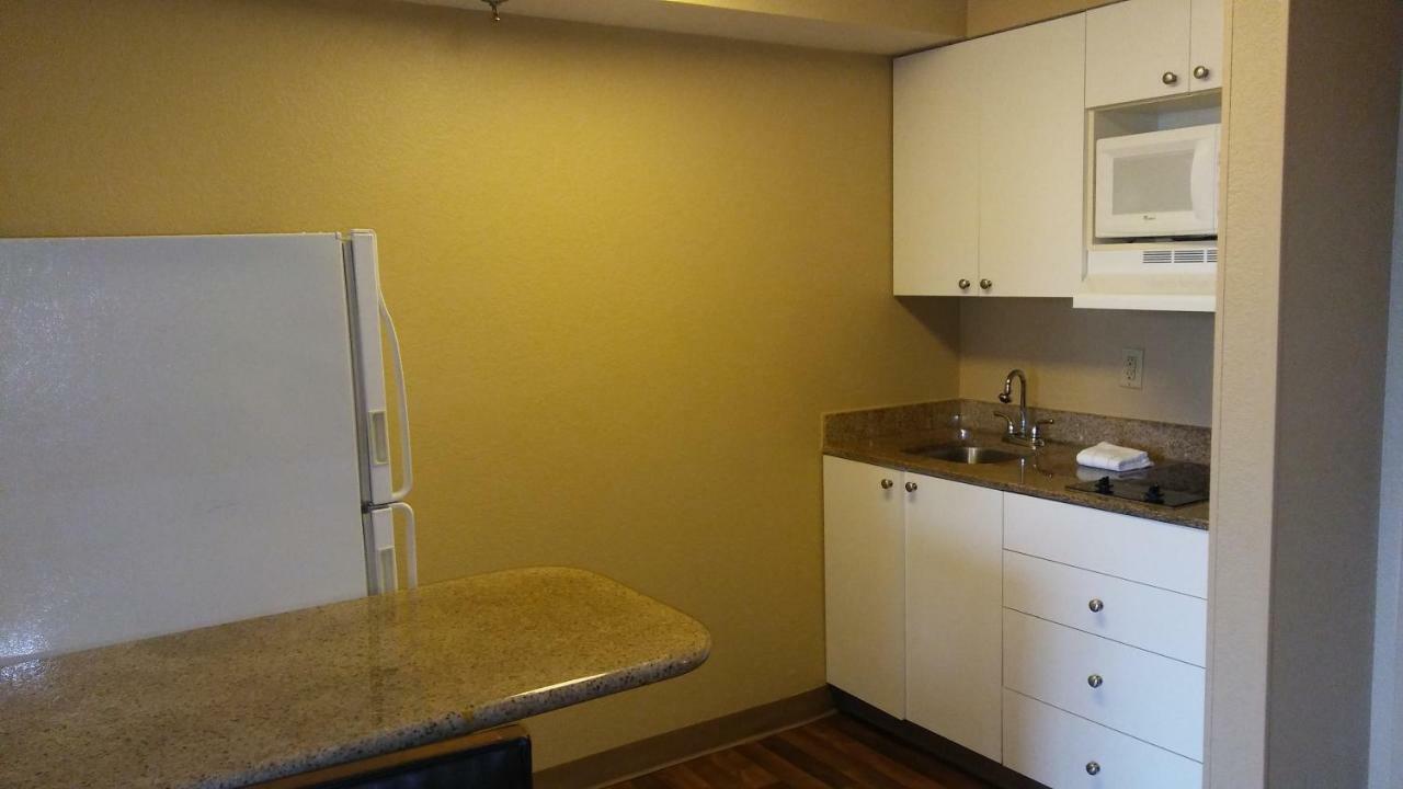 Extended Stay America Suites - Orlando - Southpark - Commodity Circle Oak Ridge Esterno foto